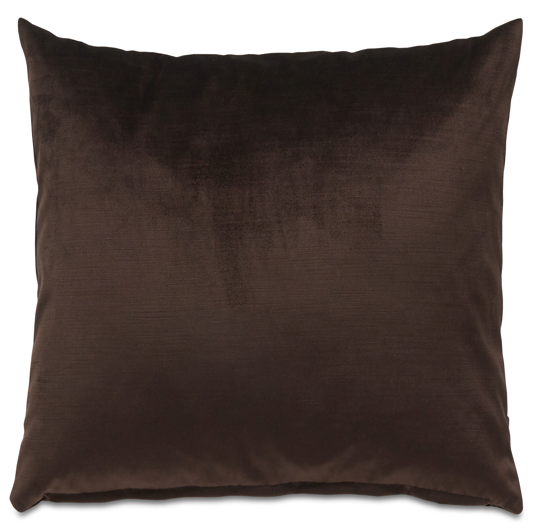 BoConcept クッション 3個セット 233790db-db83-47b8-ba45-